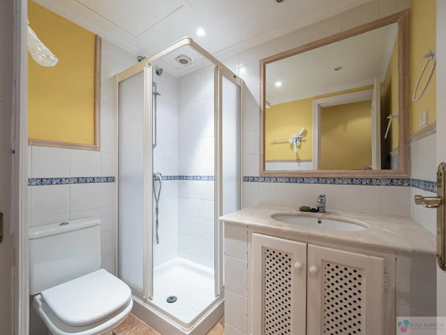 Wohnung mit Pool zum Verkauf in Nueva Andalucía, imagen 20