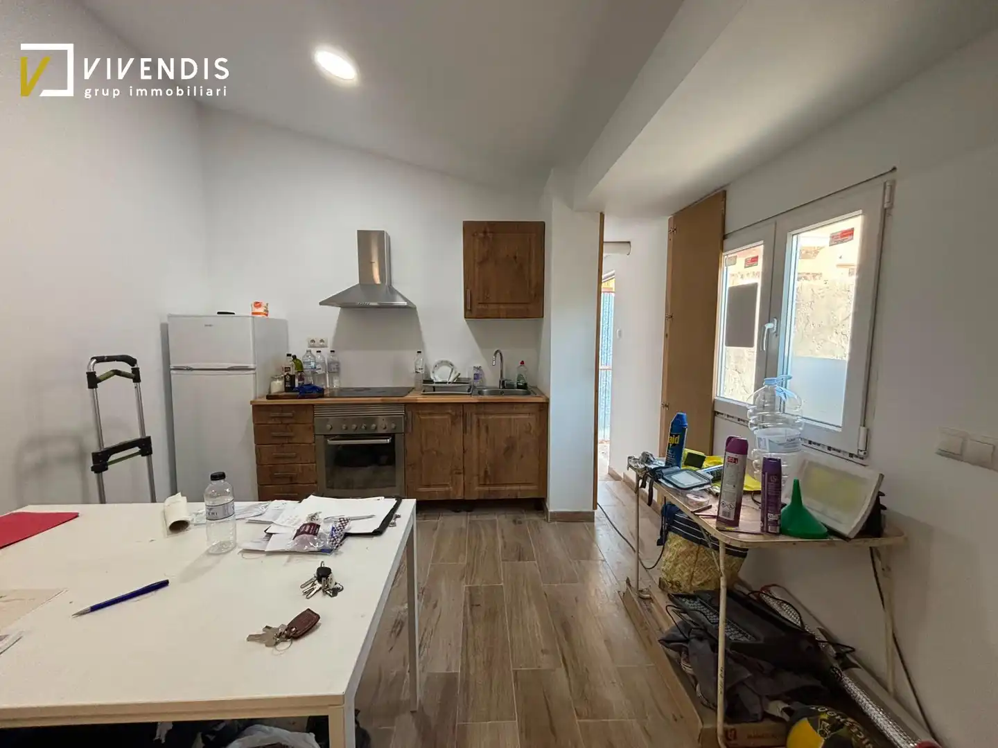Local en venta en Carrer de la Llobera, Alpicat
