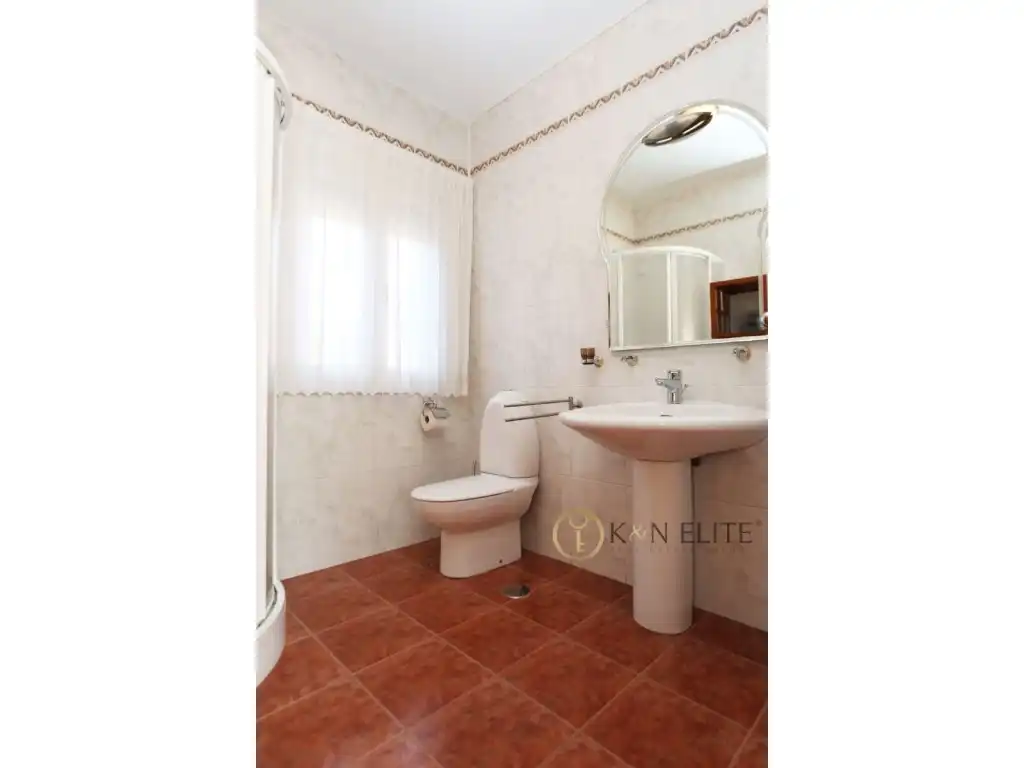 Villa zum Verkauf in AVENIDA AMERICA 16, imagen 23