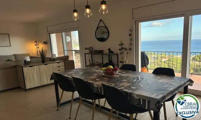 Appartement compact à vendre à Carrer Abat Oliva, imagen 11
