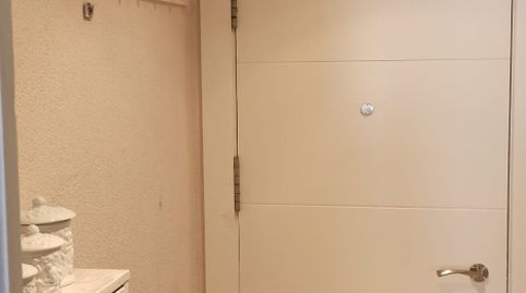 Foto 4 de Piso en venta en Calle Chorretones, 5, Cuéllar, Segovia