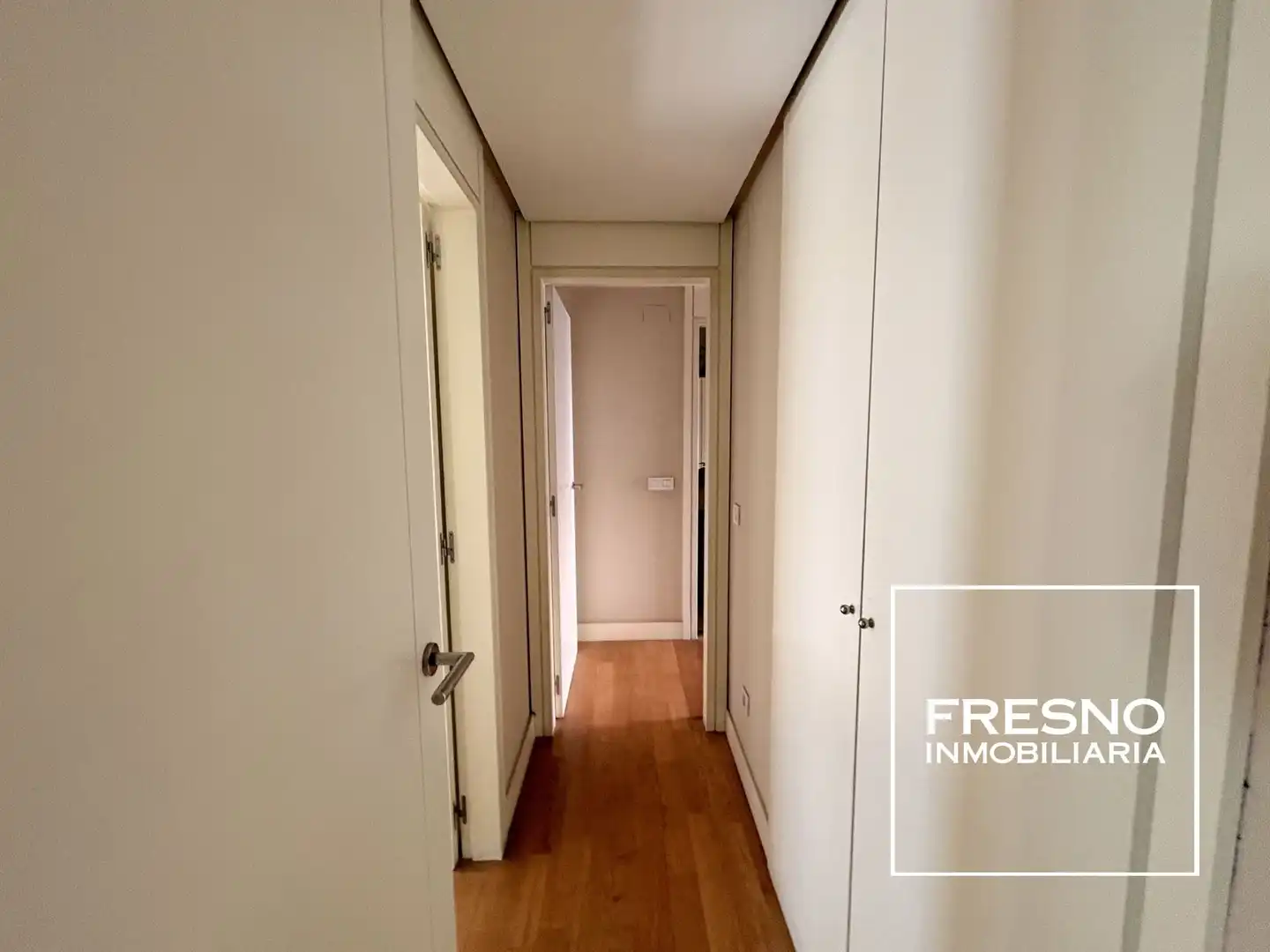 Flat for sale in Madrid  with Heating, Storage room and Community pool