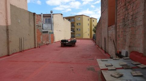 Foto 3 von Geschaftsraum zum Verkauf in Molí de Vent - La Sauleda, Palafrugell