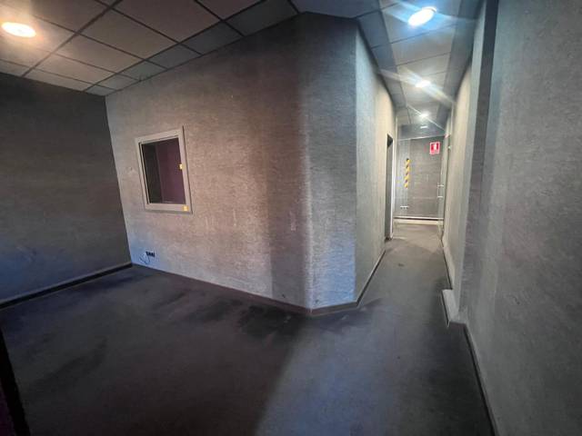 Local comercial en Venta en Carrer Sor Isabel de Villena, 4 en Pobla de Farnals