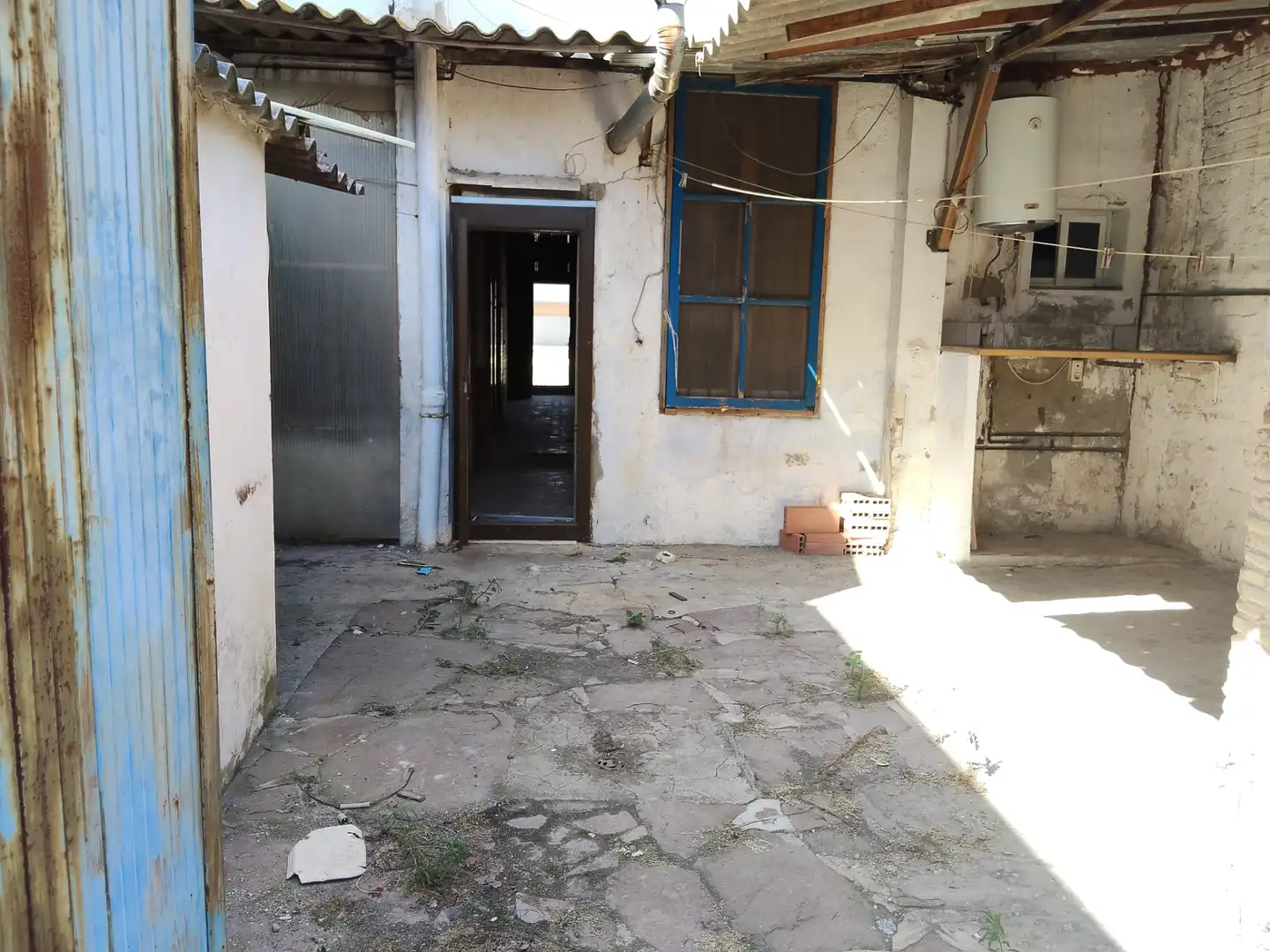 Casa o chalet en venta en Valencia con Trastero