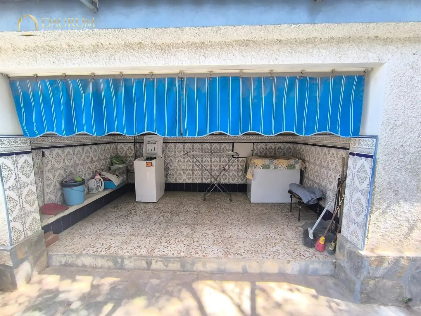 Casa amb piscina en venda a CALLE RIU SEGURA URBANIZACIÓN PISNELLA S/N, imagen 64