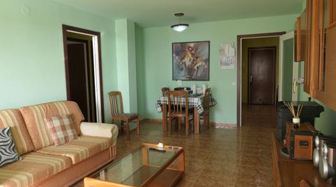 Foto 4 de Pis en venda a Calella, Barcelona