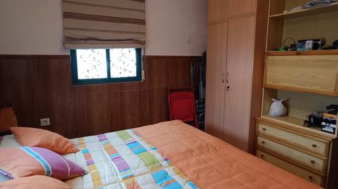 Foto 3 de Finca rústica en venta en Villanueva de la Serena, Badajoz