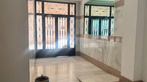 Foto 3 de Piso en venta en Roquetas Pueblo, Roquetas de Mar