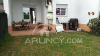 Garden of House or chalet for sale in Chiclana de la Frontera