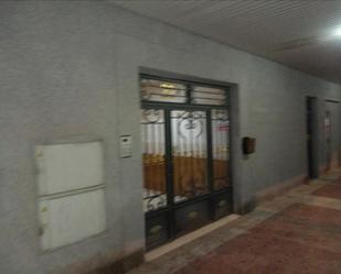 Garage for sale in AV DIAGONAL V CENTENARIO Es:1 Pl:-2 Pt:06 50250 IL, Illueca