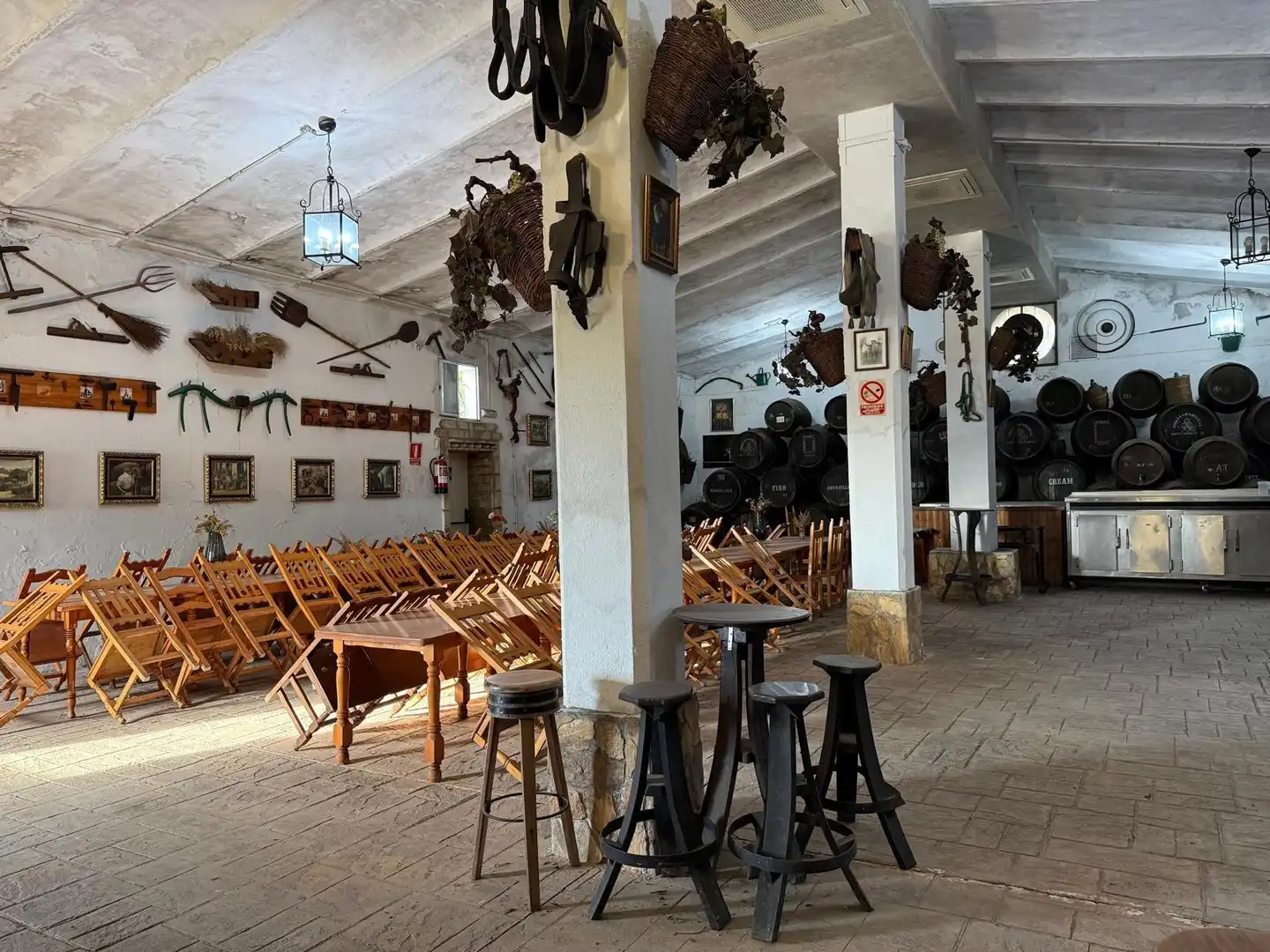 Local comercial en venta en Jerez Sur, imagen 57
