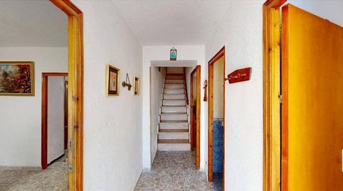 Foto 2 de Casa o chalet en venta en Caravaca de la Cruz, Murcia