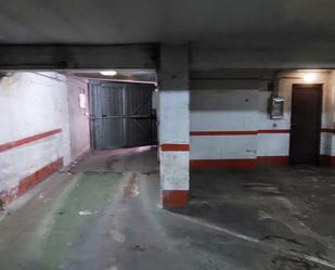 Garage for sale in Avenida de Galicia, 70, El Natahoyo