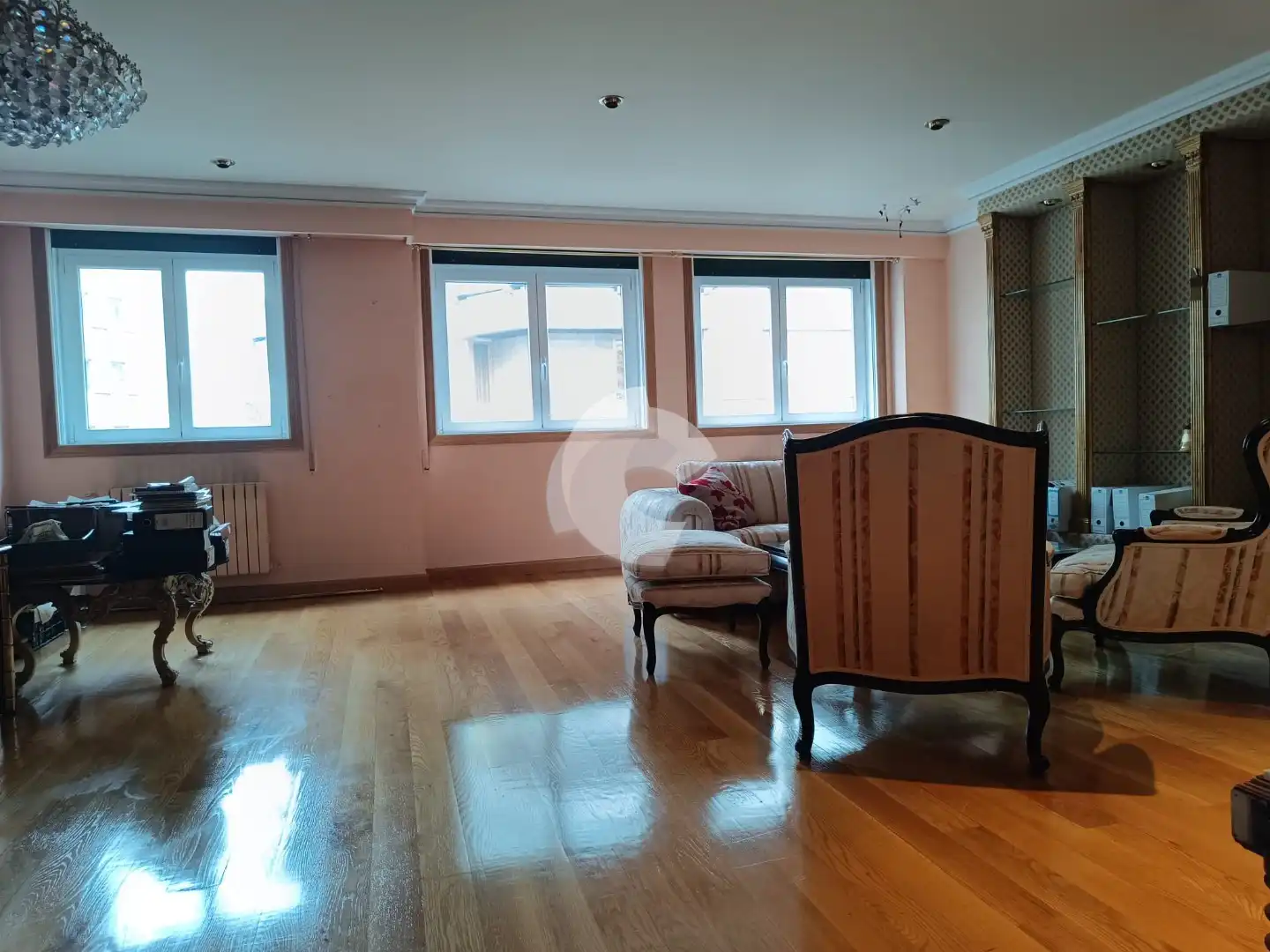 Duplex in vendita a HABANA, imagen 3