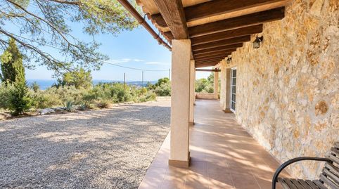 FINCA RÚSTICA EN ESPORLES DONDE EL CORAZON ECHA RAICES, imatge 3