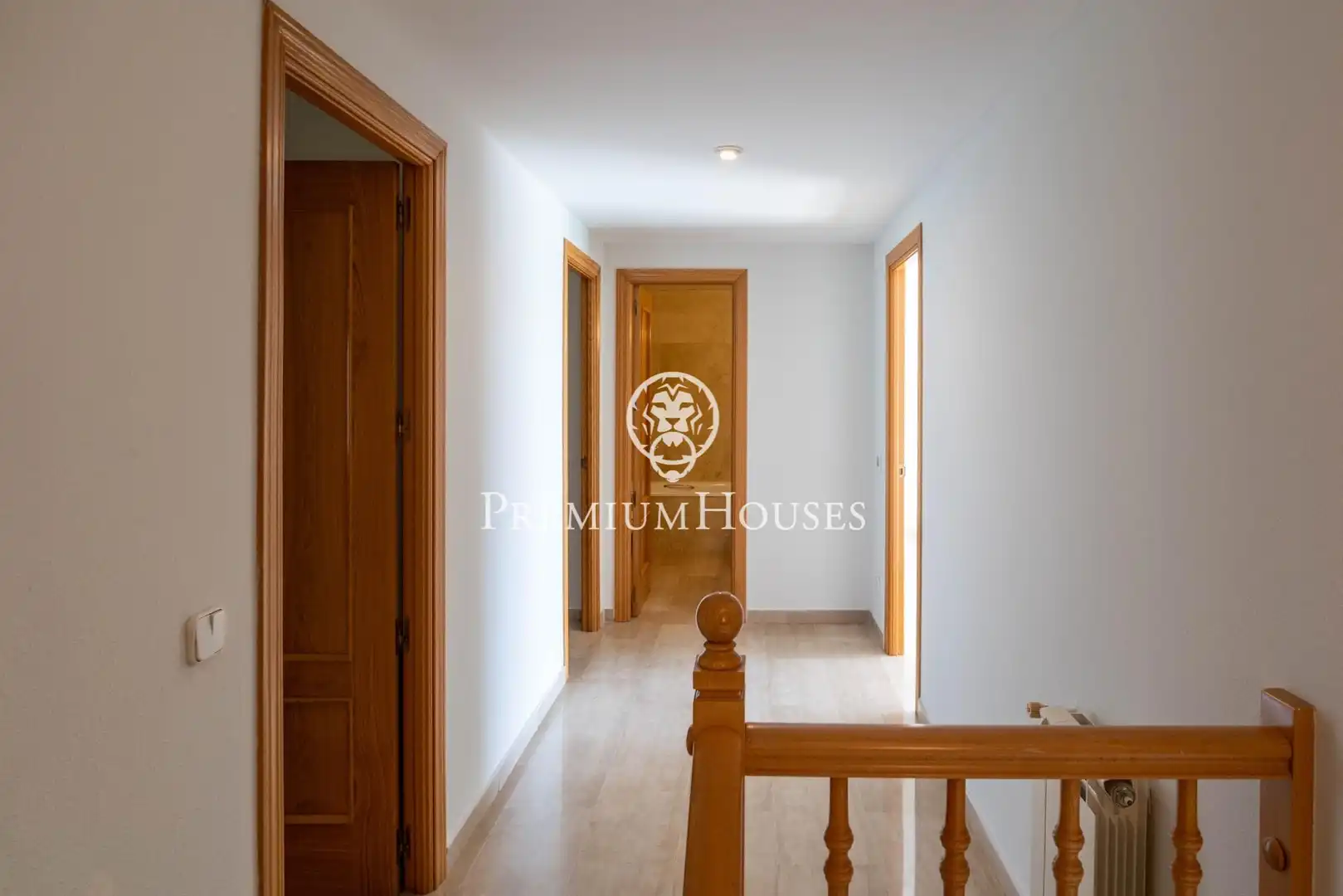 Attic for sale in Sitges  with Heating, Private garden and Terrace