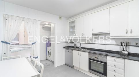 Photo 4 of Flat for sale in Rúa San Pedro de Mezonzo, Paseo de los Puentes - Santa Margarita, A Coruña Capital