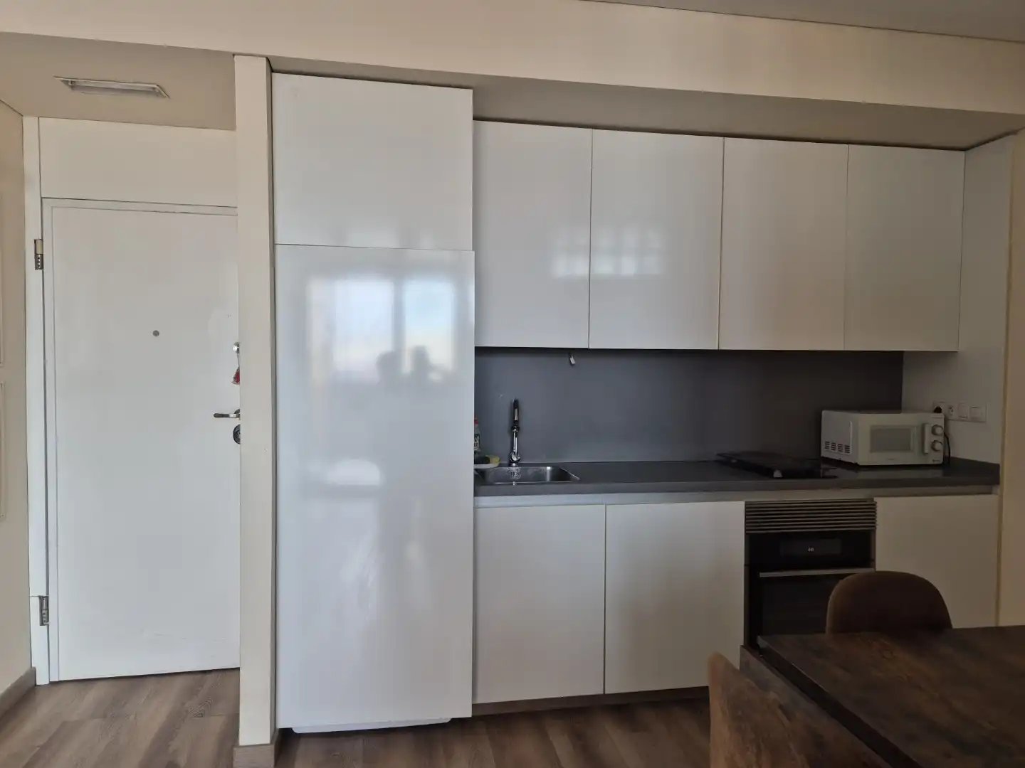 Lofts for rent in Carrer de Catarroja, 1, Manises