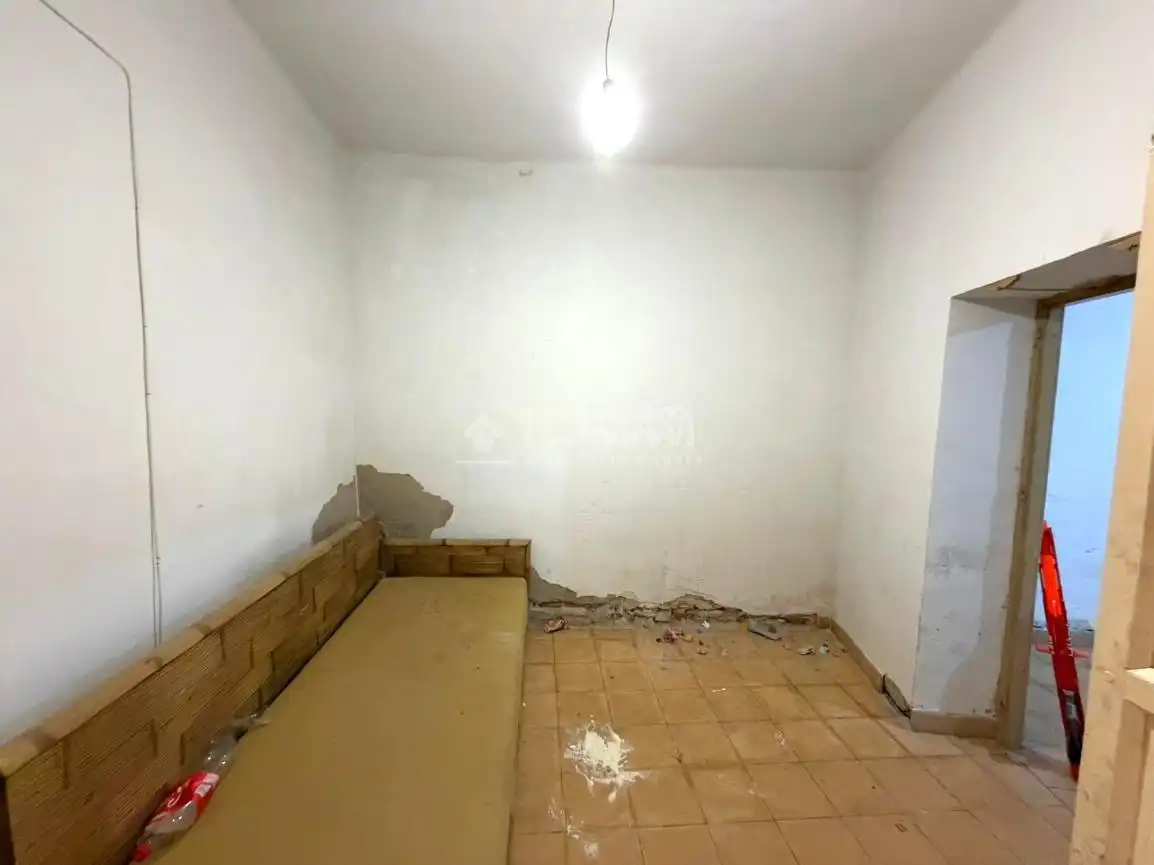 Finca rústica en venda en Cebolla amb Jardí privat