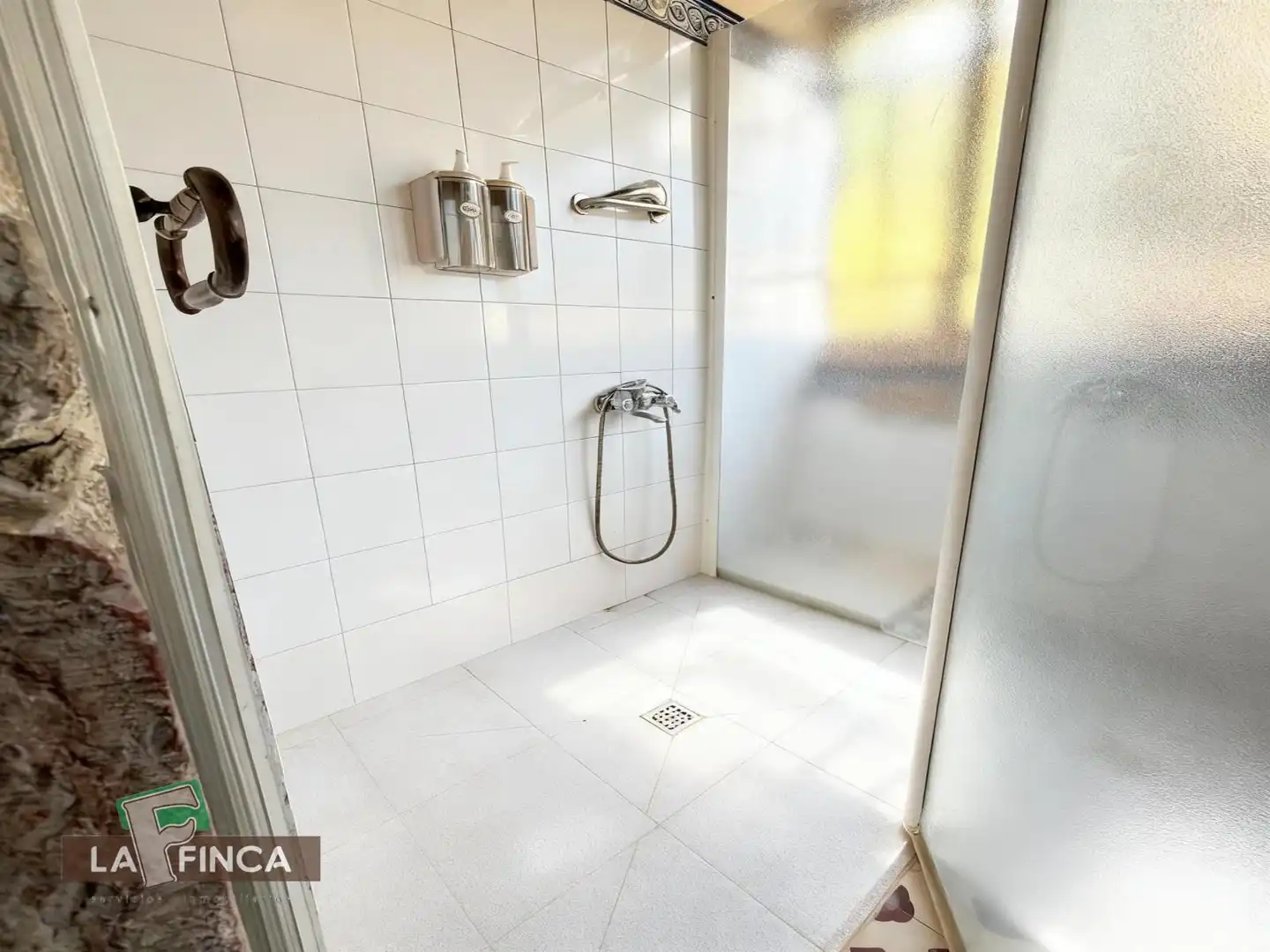 Casa in vendita a LAS ROZAS, imagen 12