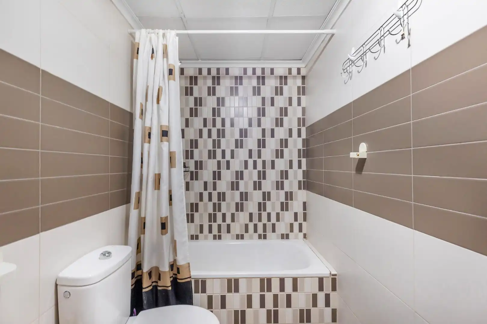 Apartamento con ascensor en venta en Centro, imagen 17