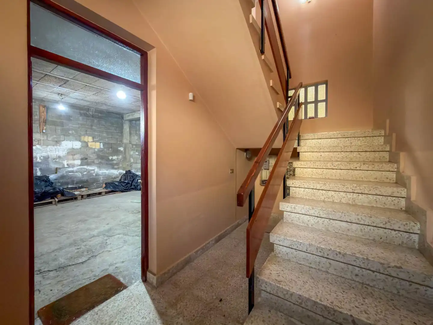 House for sale in Calle SANTA URSULA, imagen 54