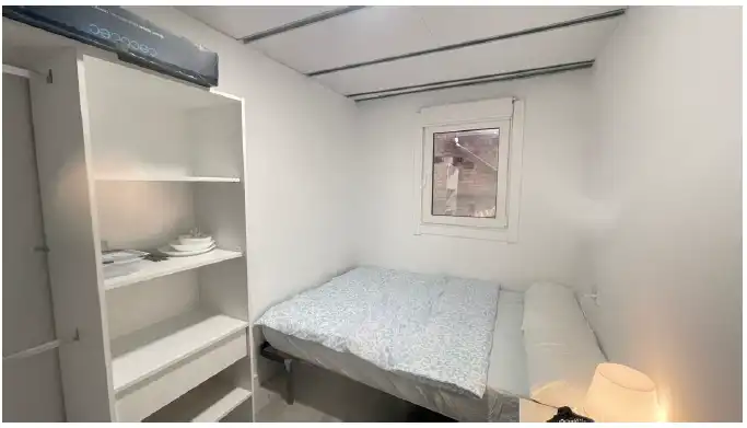 Flat for sale in Barri Antic