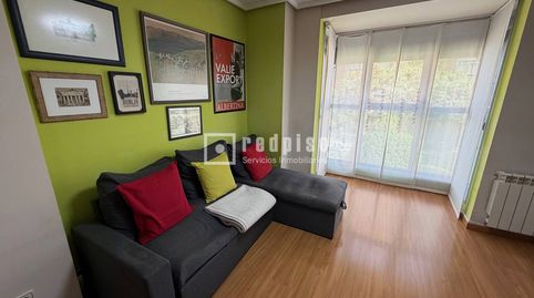 Photo 5 of Flat for sale in De Los Llanos de Escudero, Pueblo Nuevo, Madrid Capital