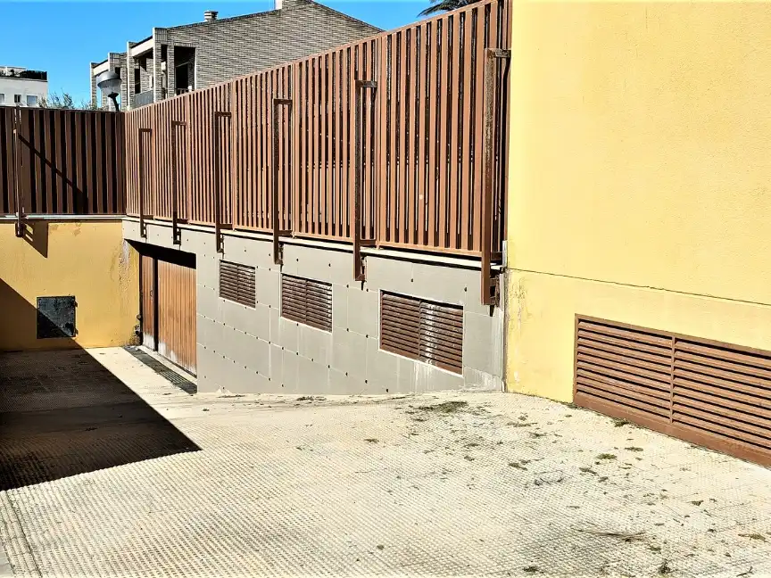 Maison mitoyenne à vendre à Llastres 26, imagen 4