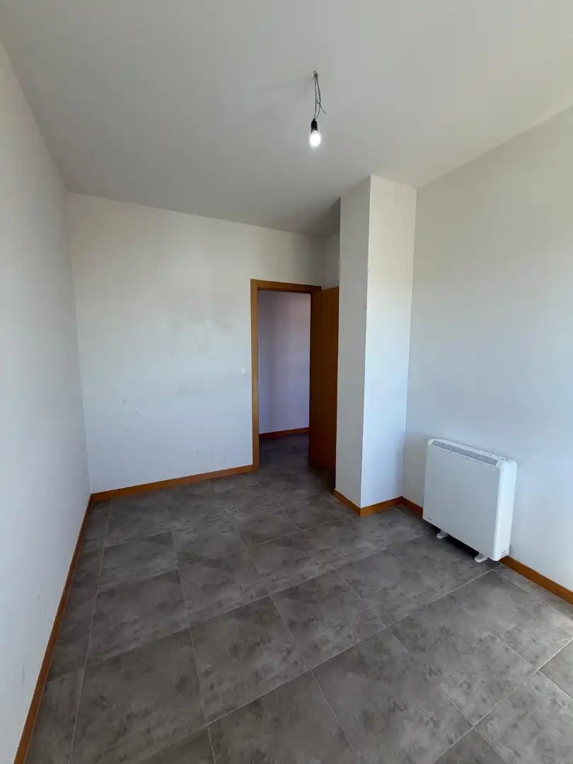 Flat for rent in Villarrobledo  with Pets allowed