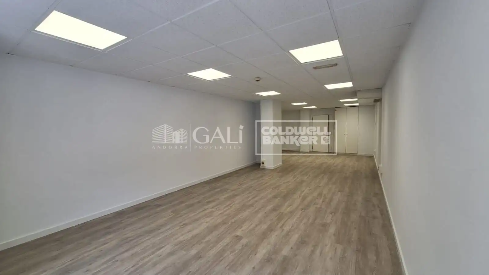 Büro mit Aufzug zur Miete in Carrer Sant Salvador 10, imagen 13
