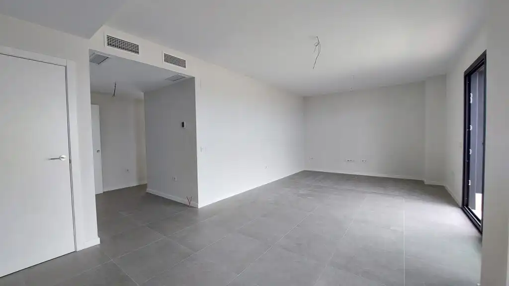 Penthouse with pool for sale in Diseminados, imagen 7