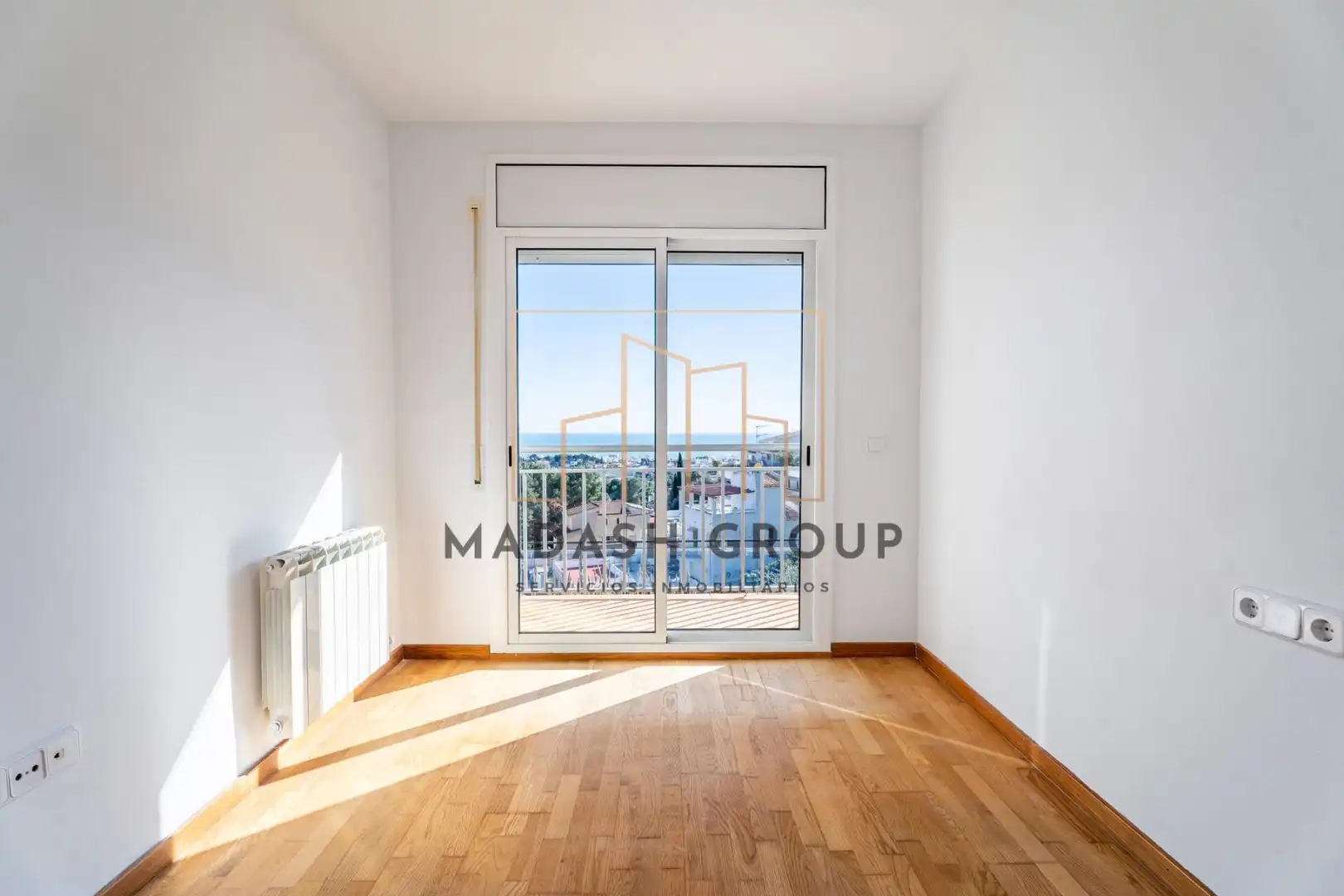 Adosado con terraza en venta en Calle ESTATS UNITS, imagen 38