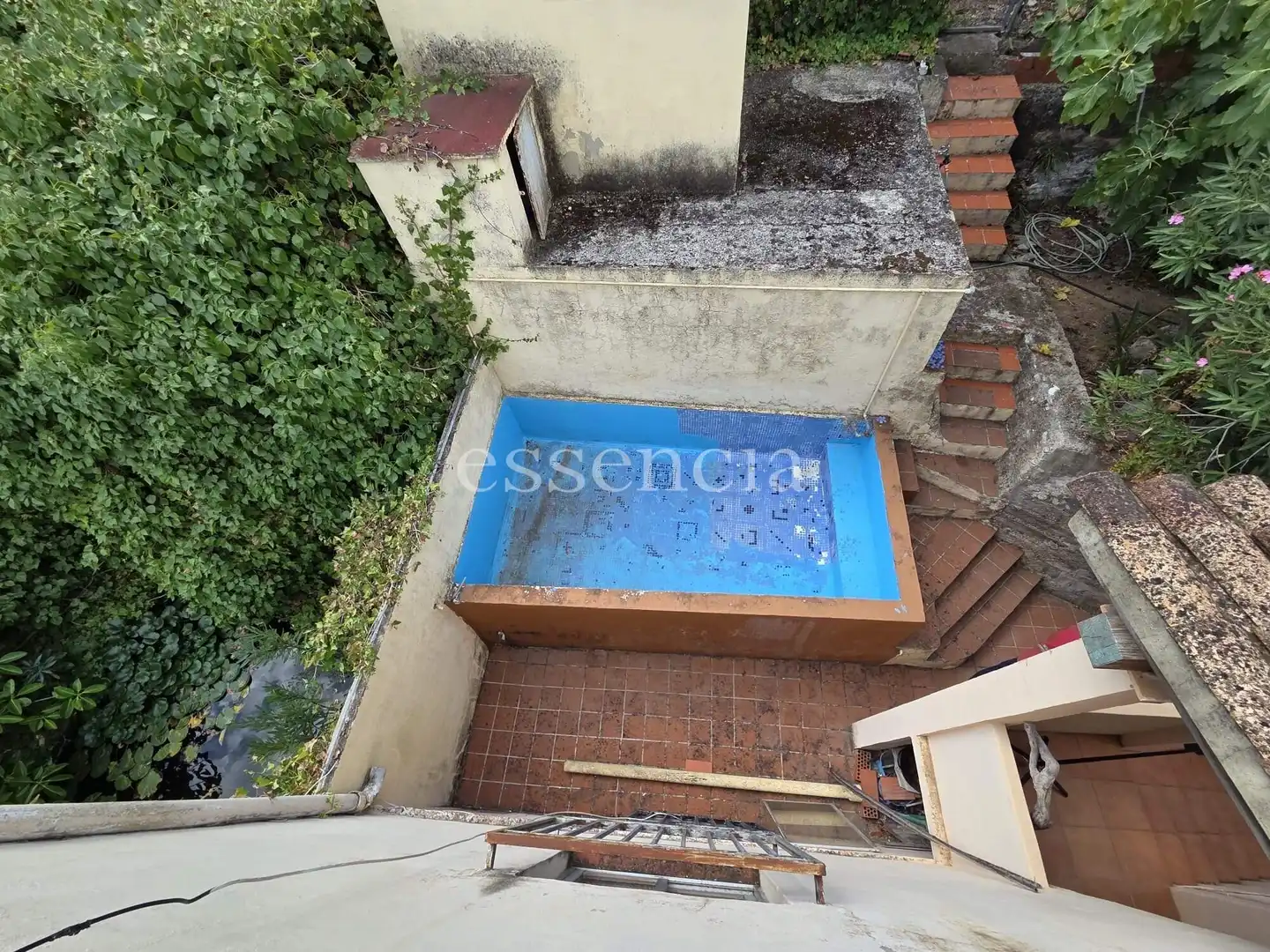 Chalet con terraza en venta en Ròtova, imagen 44