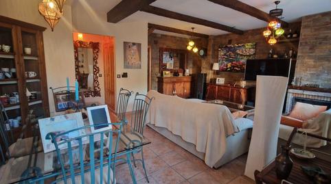 Foto 5 de Casa o chalet en venta en El Portil, Huelva