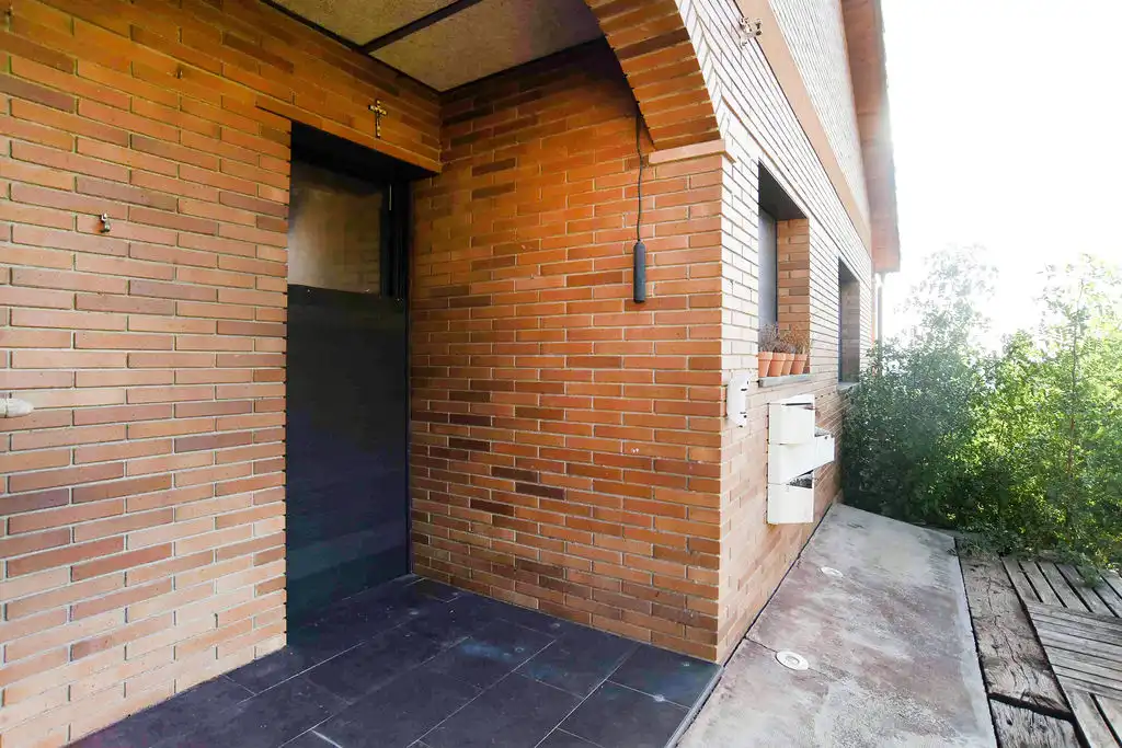 Detached house for sale in POMERES, imagen 25