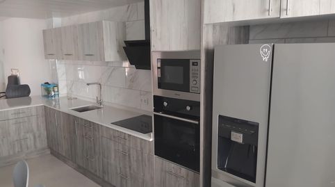 Magnífica vivienda de 3 dormitorios junto a La Finca Golf, Algorfa