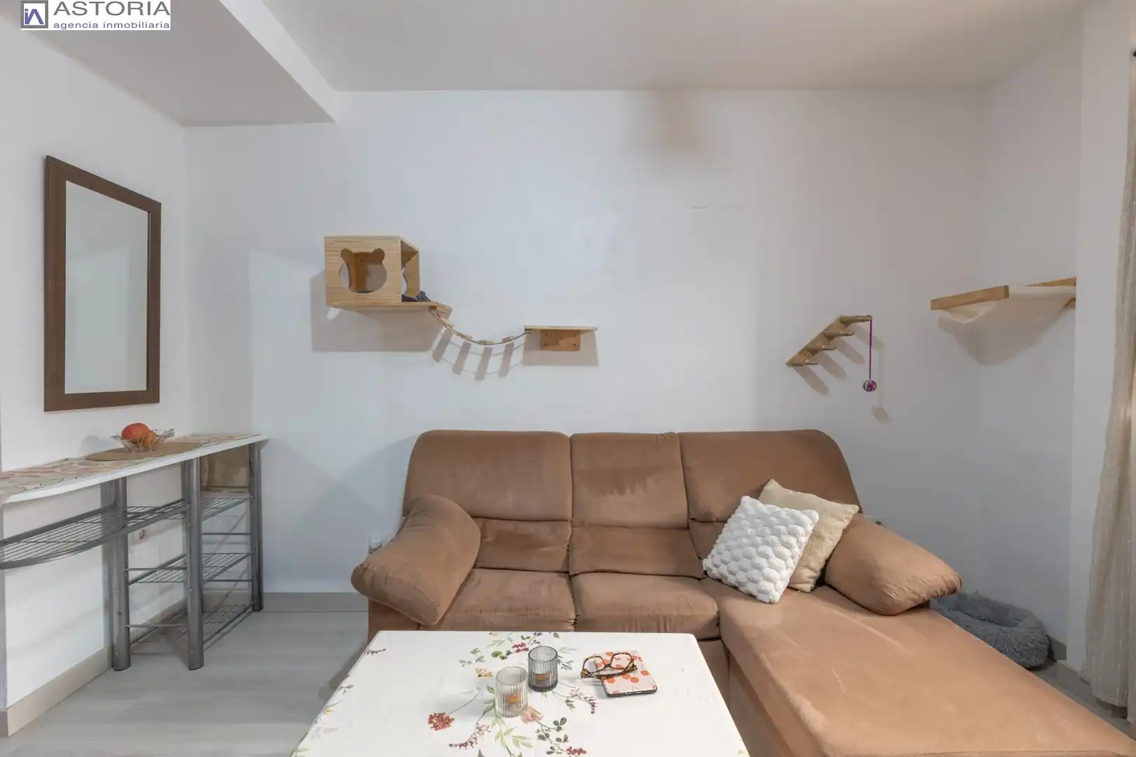 Apartament en venda a Calle Calle Salvador, imagen 12