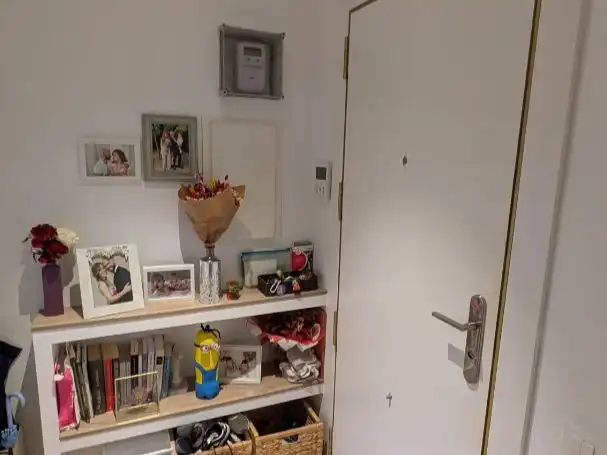Piso con ascensor en venta en carrer pontons 4, imagen 31