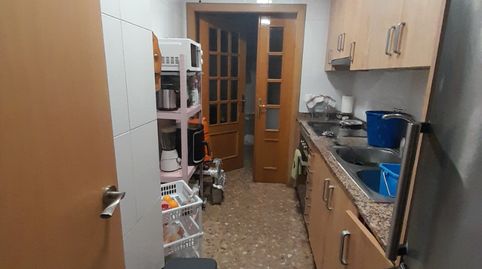 Foto 2 de Pis en venda a Carrer de la Rosa D'alejandría, Pubilla Cases, L'Hospitalet de Llobregat
