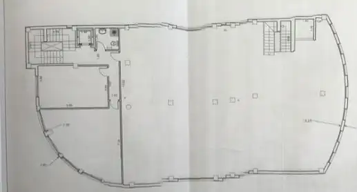 Gebäude zur Miete in Elche / Elx