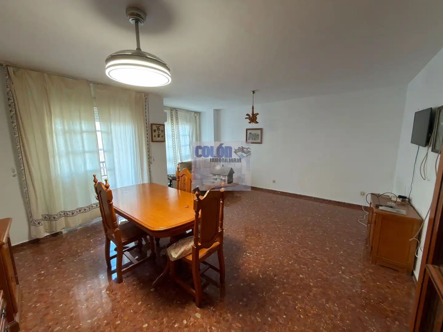 Piso con terraza en venta en Martos, imagen 2