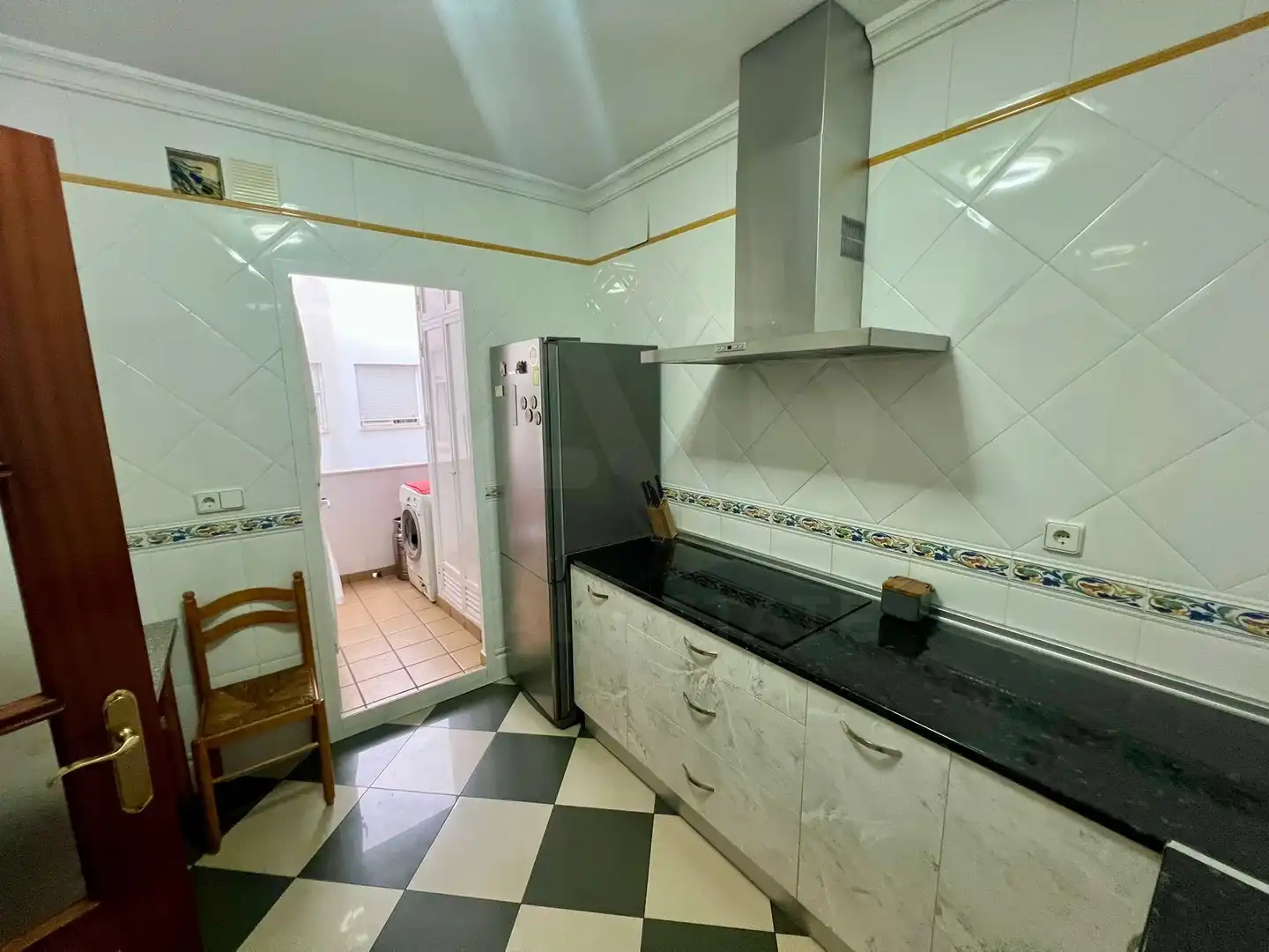 Piso en venta en Lepe, imagen 30