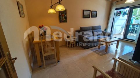 Foto 5 de Apartamento en venta en Avenida Mestral, Las Azaleas - Alkadir, Villajoyosa / La Vila Joiosa