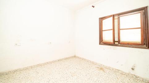 Photo 4 of Residential for sale in Cala Ratjada, Illes Balears