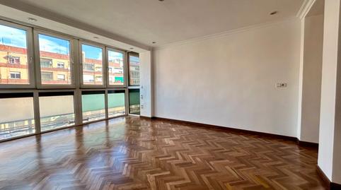 Photo 2 of Flat for sale in Carrer del Monestir de Poblet, Barrio de Campanar,  Valencia Capital