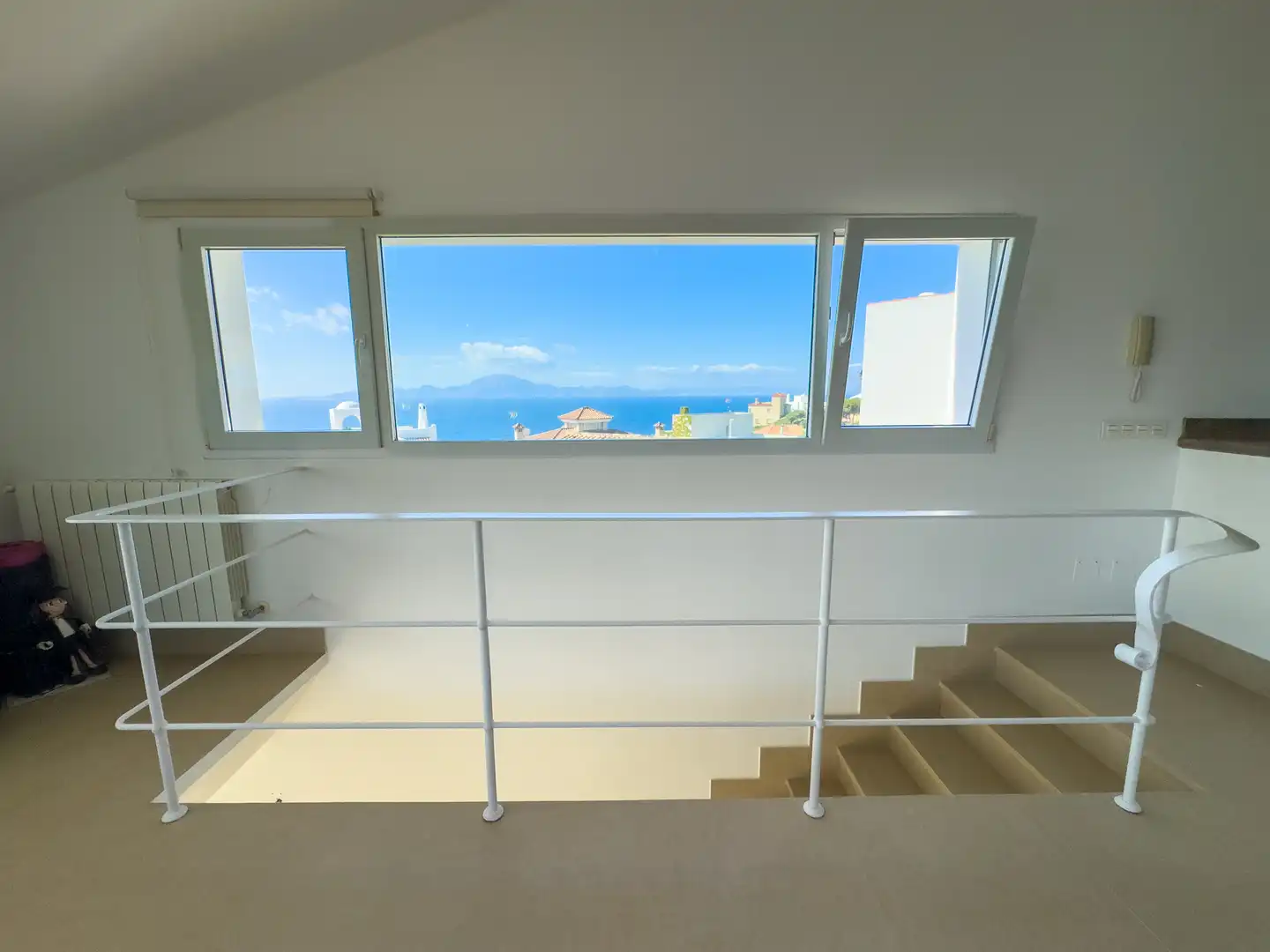 Villa mit Pool zum Verkauf in Calle Centolla 343, imagen 45