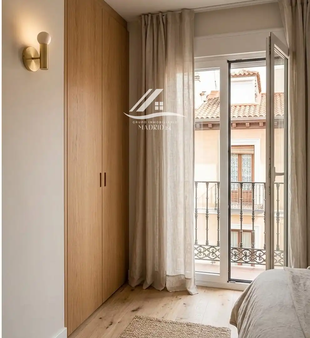 Piso en venta en Valencia, imagen 4