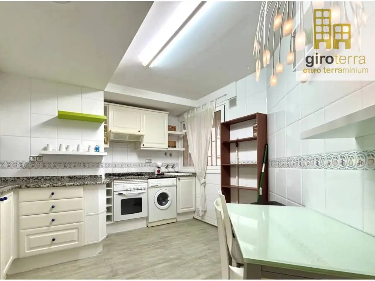 Wohnung mit Aufzug zum Verkauf in Santa Susanna, imagen 6